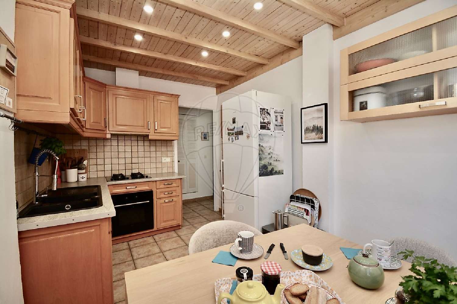  te koop appartement Beausoleil Alpes-Maritimes 7
