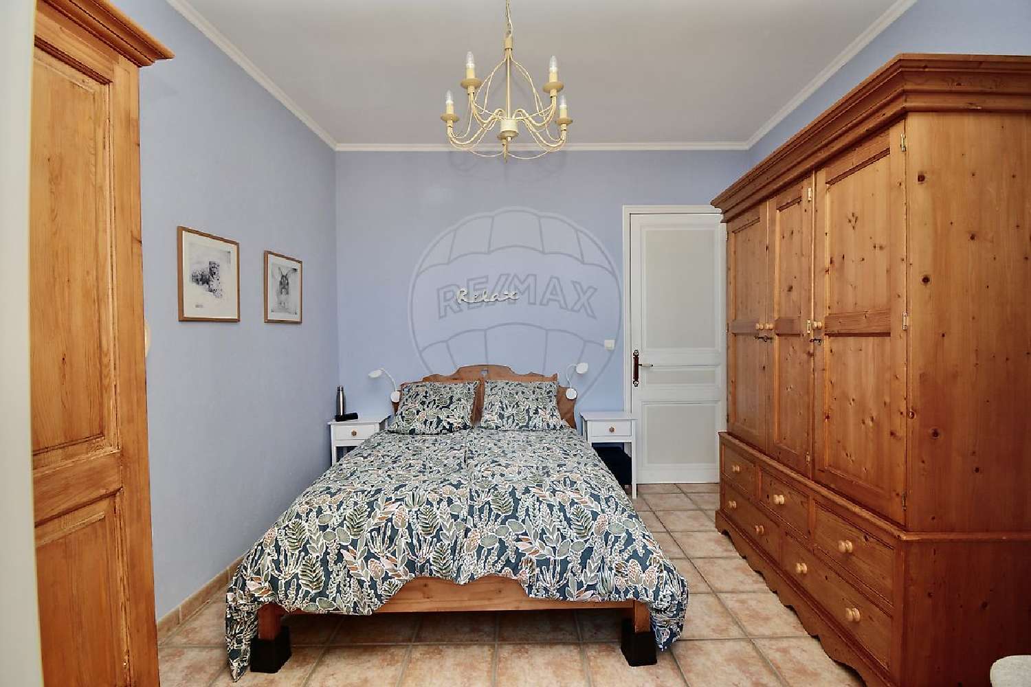  te koop appartement Beausoleil Alpes-Maritimes 8