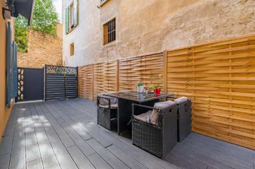 Beausoleil Alpes-Maritimes Wohnung/ Apartment Bild 7169173