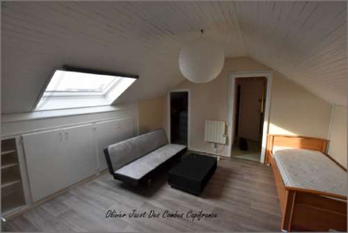 Belfort Territoire de Belfort Wohnung/ Apartment Bild 7149920