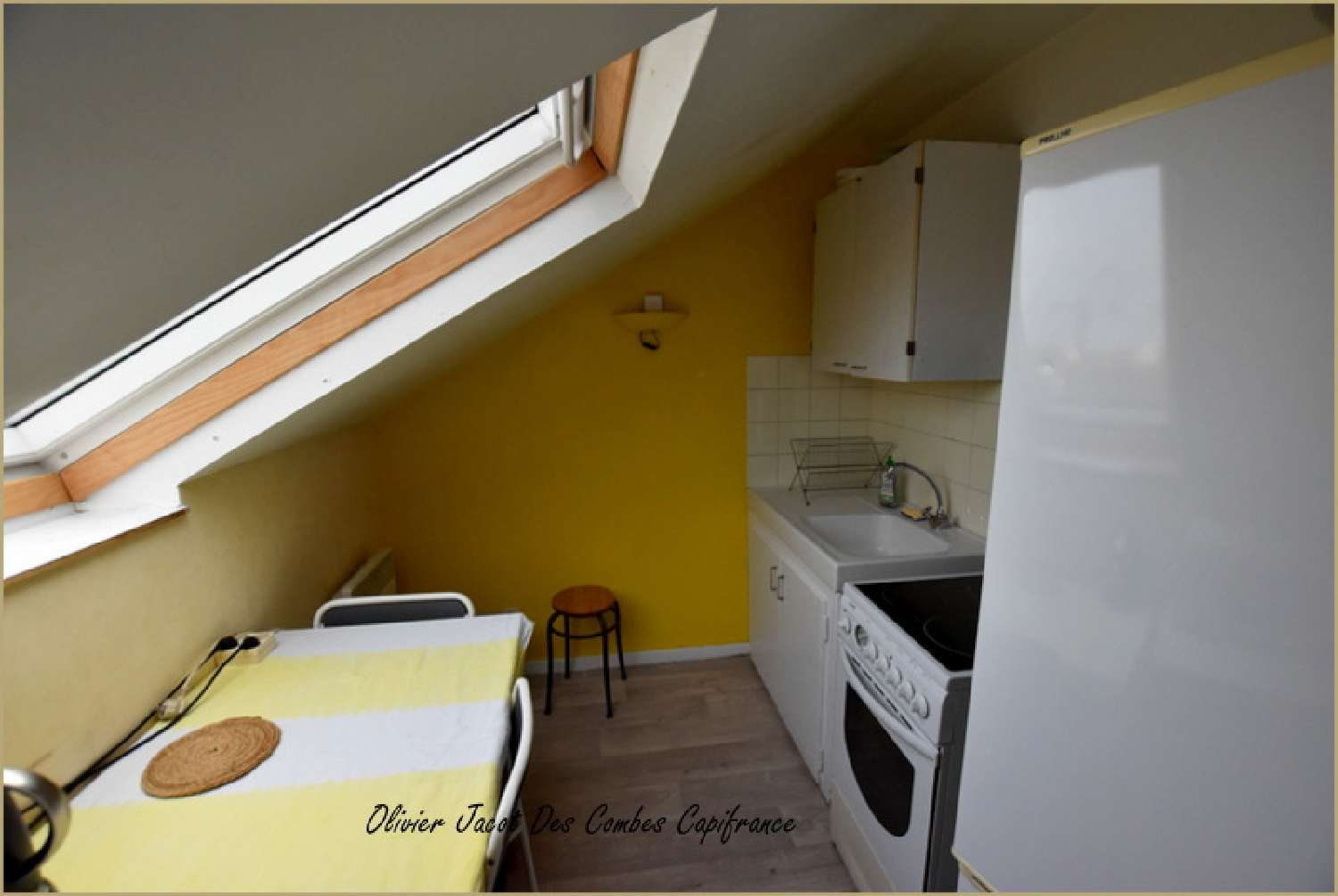  kaufen Wohnung/ Apartment Belfort Territoire de Belfort 3