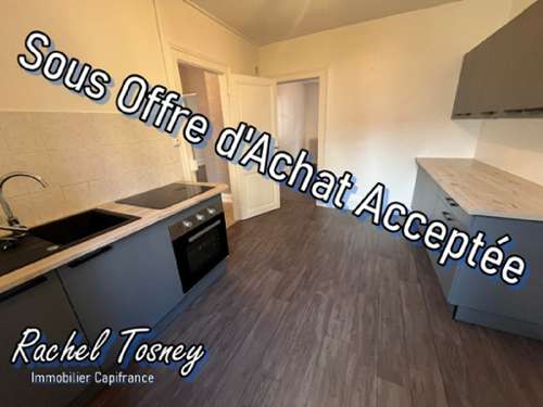 Belfort Territoire de Belfort Wohnung/ Apartment Bild 7150102