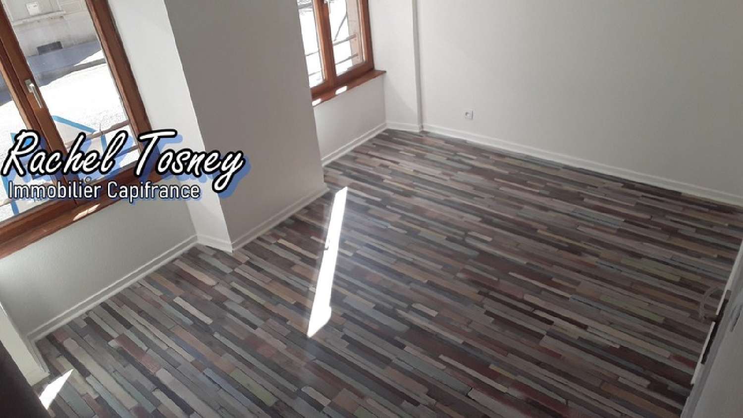  for sale apartment Belfort Territoire de Belfort 3
