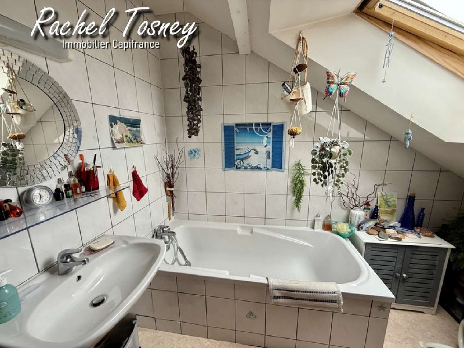  for sale apartment Belfort Territoire de Belfort 4