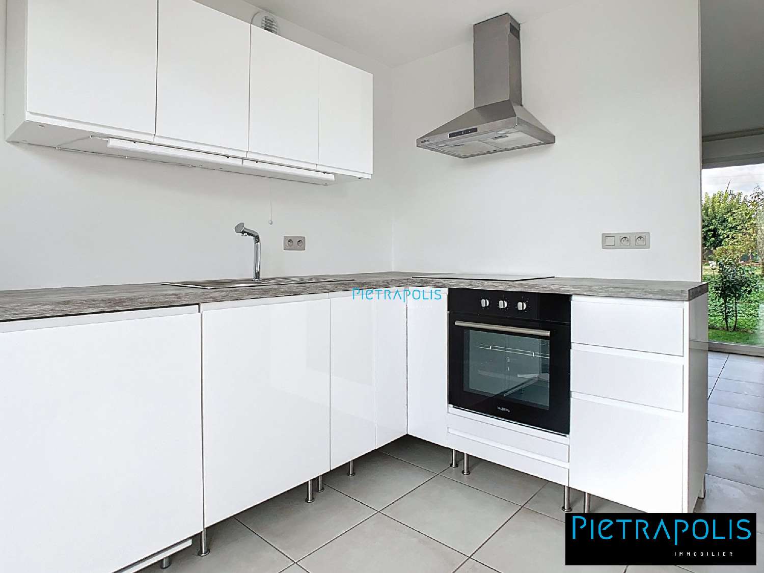 kaufen Wohnung/ Apartment Belleville Rhône 3