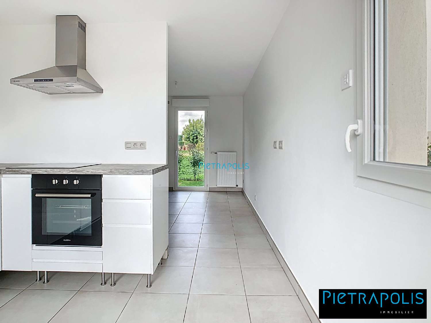 kaufen Wohnung/ Apartment Belleville Rhône 4
