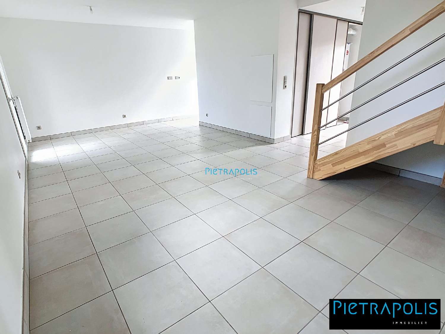 kaufen Wohnung/ Apartment Belleville Rhône 5