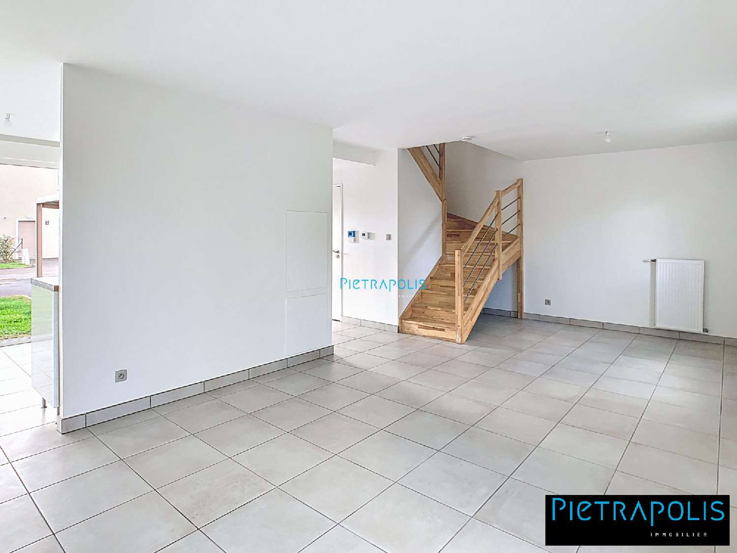 kaufen Wohnung/ Apartment Belleville Rhône 6
