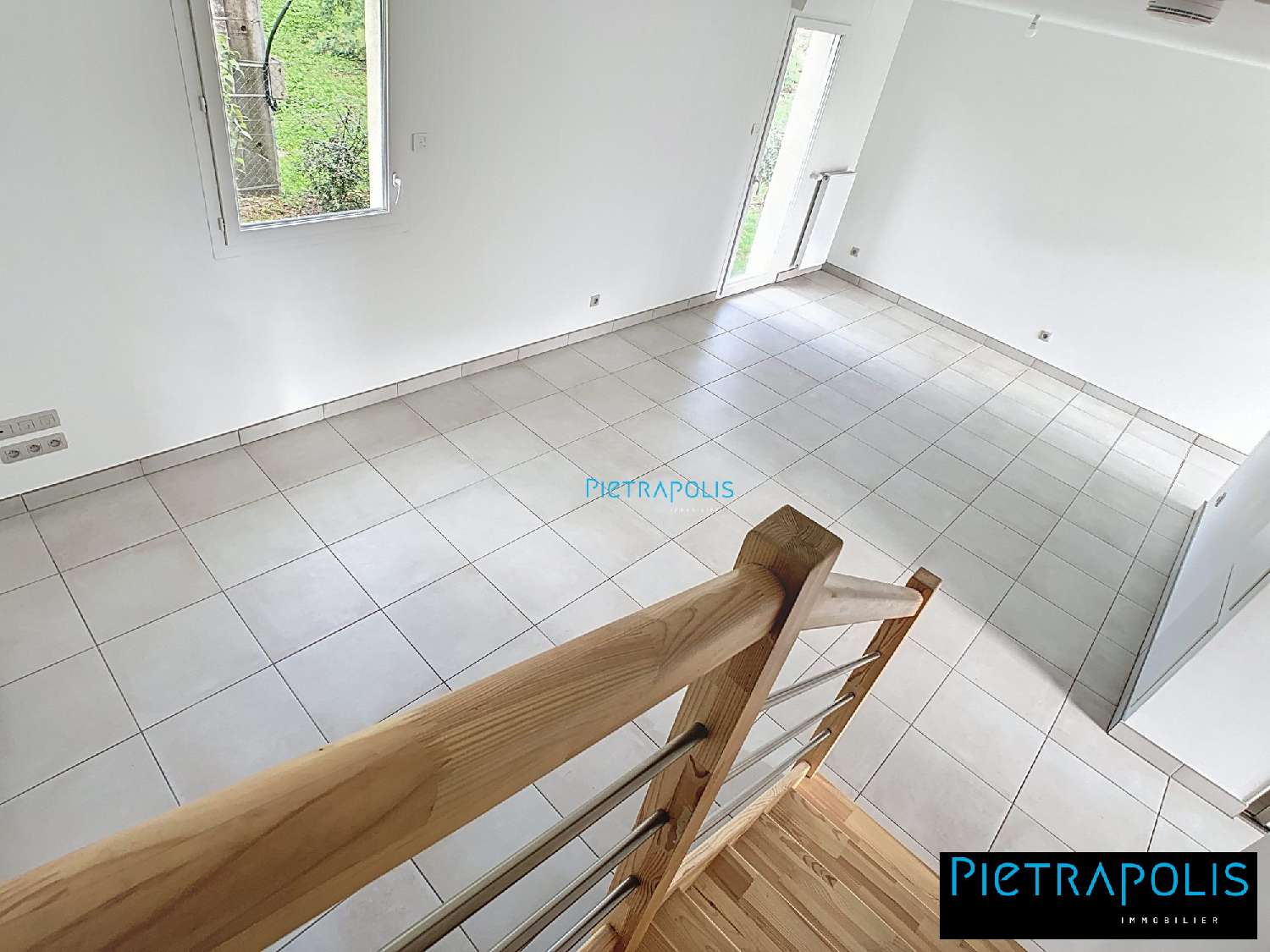 kaufen Wohnung/ Apartment Belleville Rhône 8