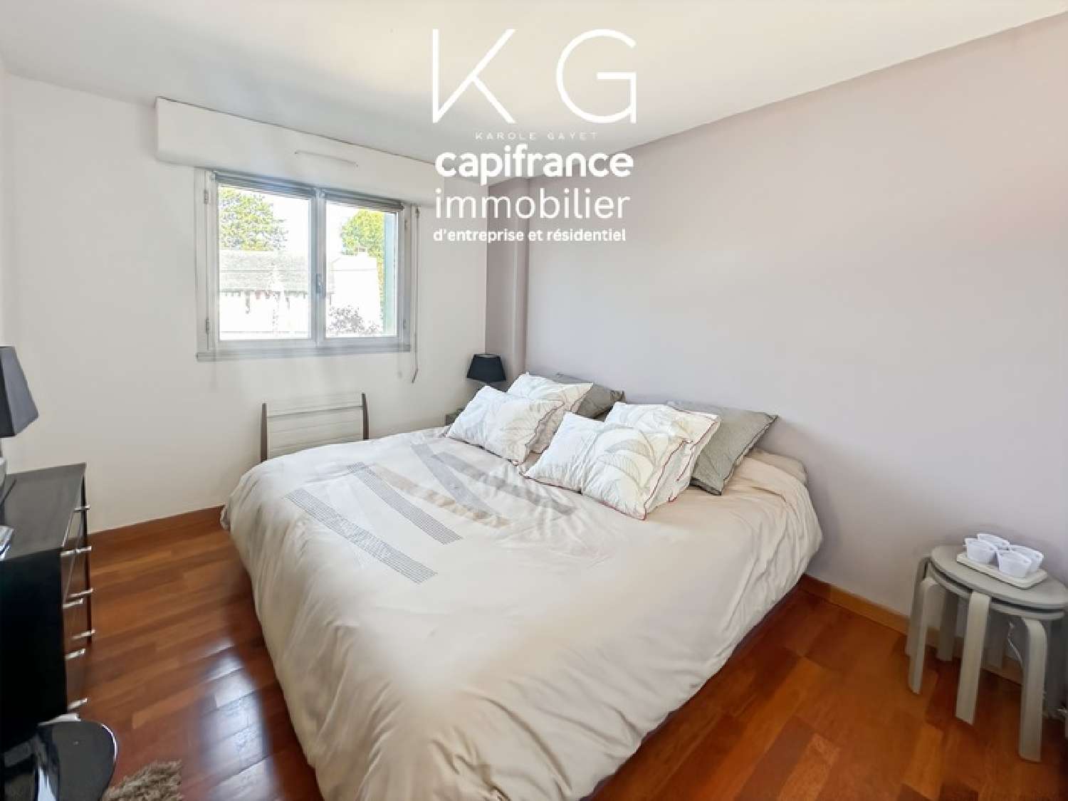 te koop appartement Bénerville-sur-Mer Calvados 7