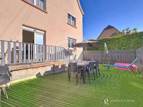 Bennwihr Haut-Rhin Wohnung/ Apartment Bild 7147451