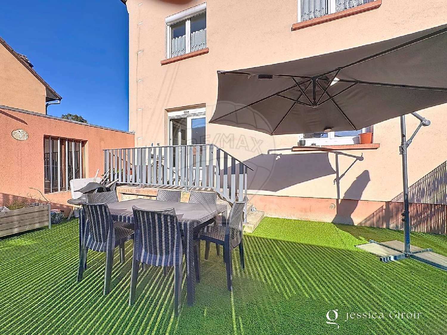  kaufen Wohnung/ Apartment Bennwihr Haut-Rhin 2