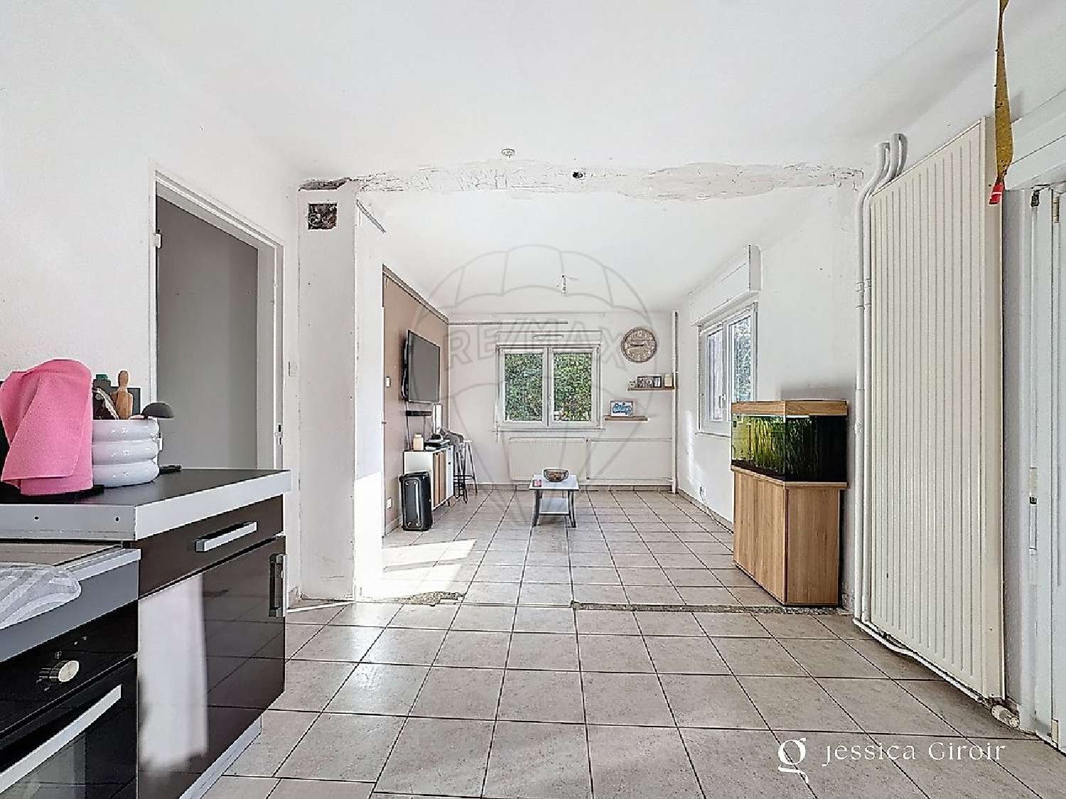  kaufen Wohnung/ Apartment Bennwihr Haut-Rhin 3