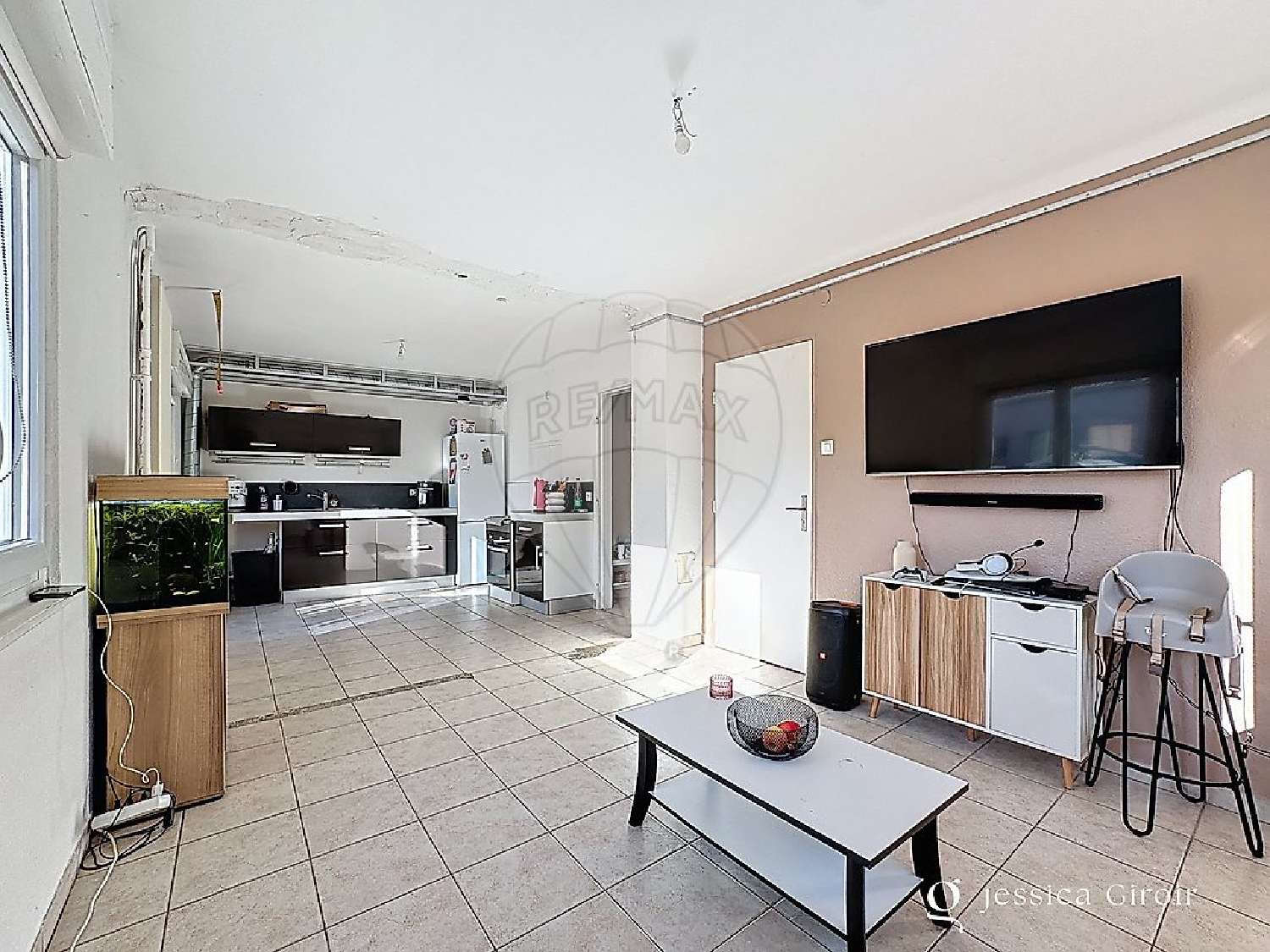  kaufen Wohnung/ Apartment Bennwihr Haut-Rhin 4