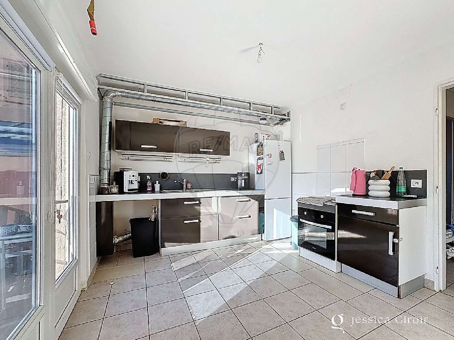  kaufen Wohnung/ Apartment Bennwihr Haut-Rhin 5
