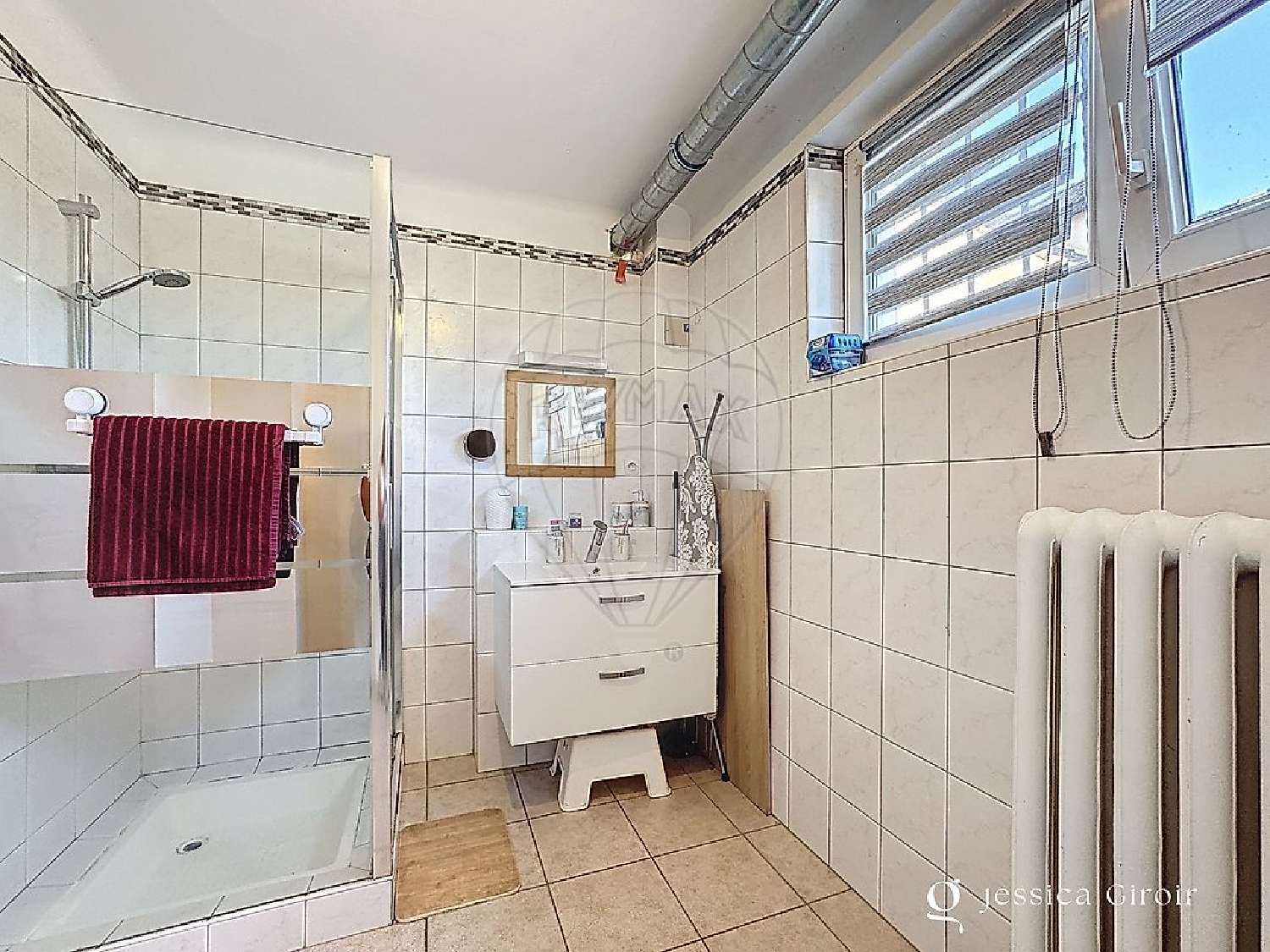  kaufen Wohnung/ Apartment Bennwihr Haut-Rhin 7