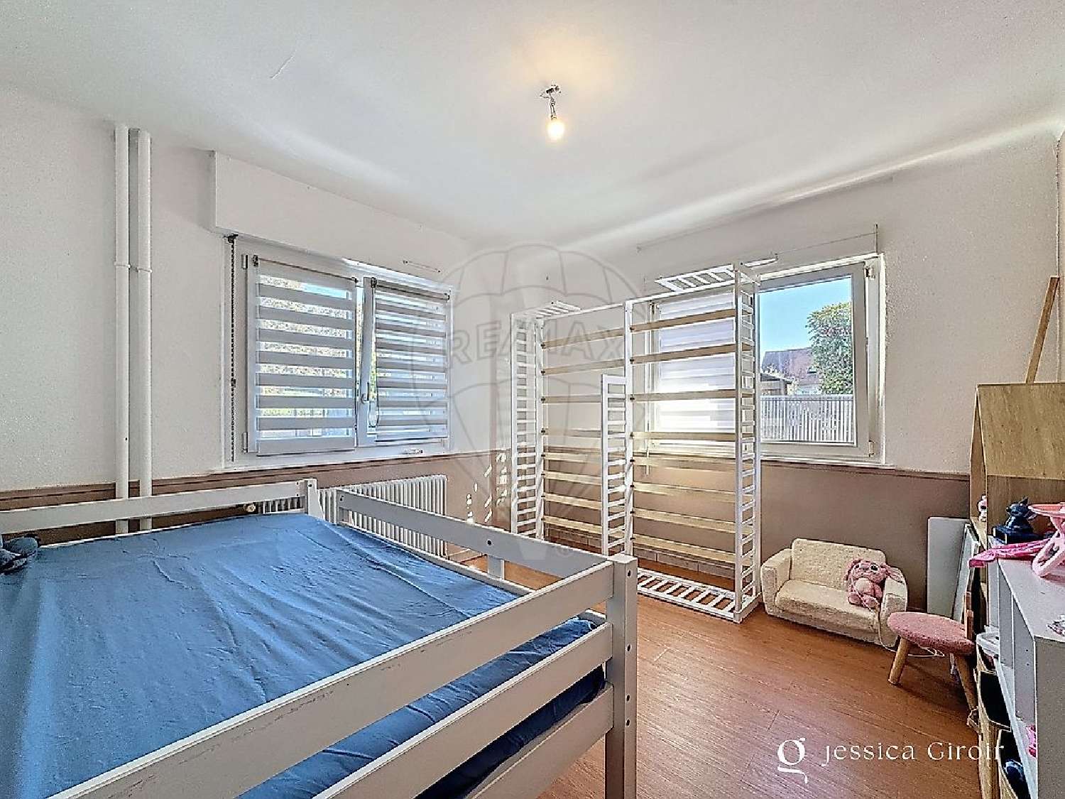  kaufen Wohnung/ Apartment Bennwihr Haut-Rhin 8