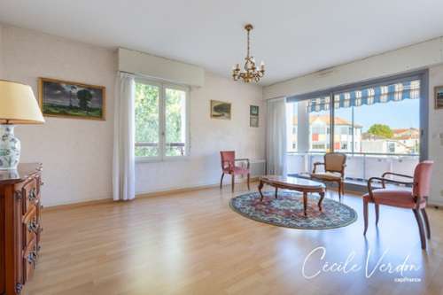 Bergerac Dordogne appartement foto 7149308