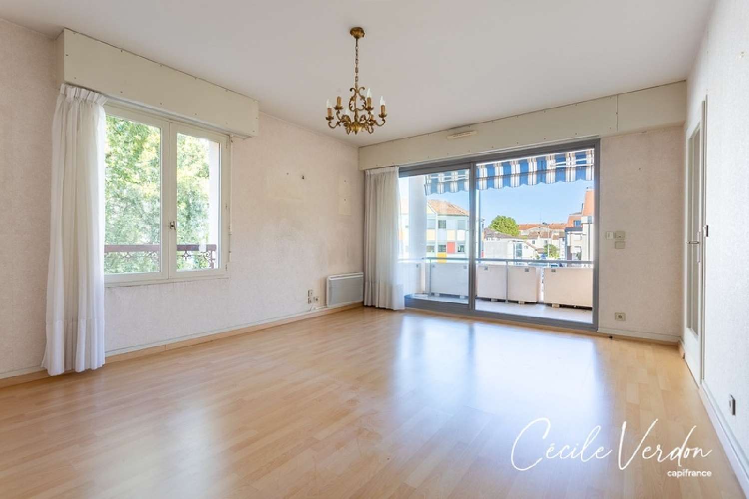  te koop appartement Bergerac Dordogne 2