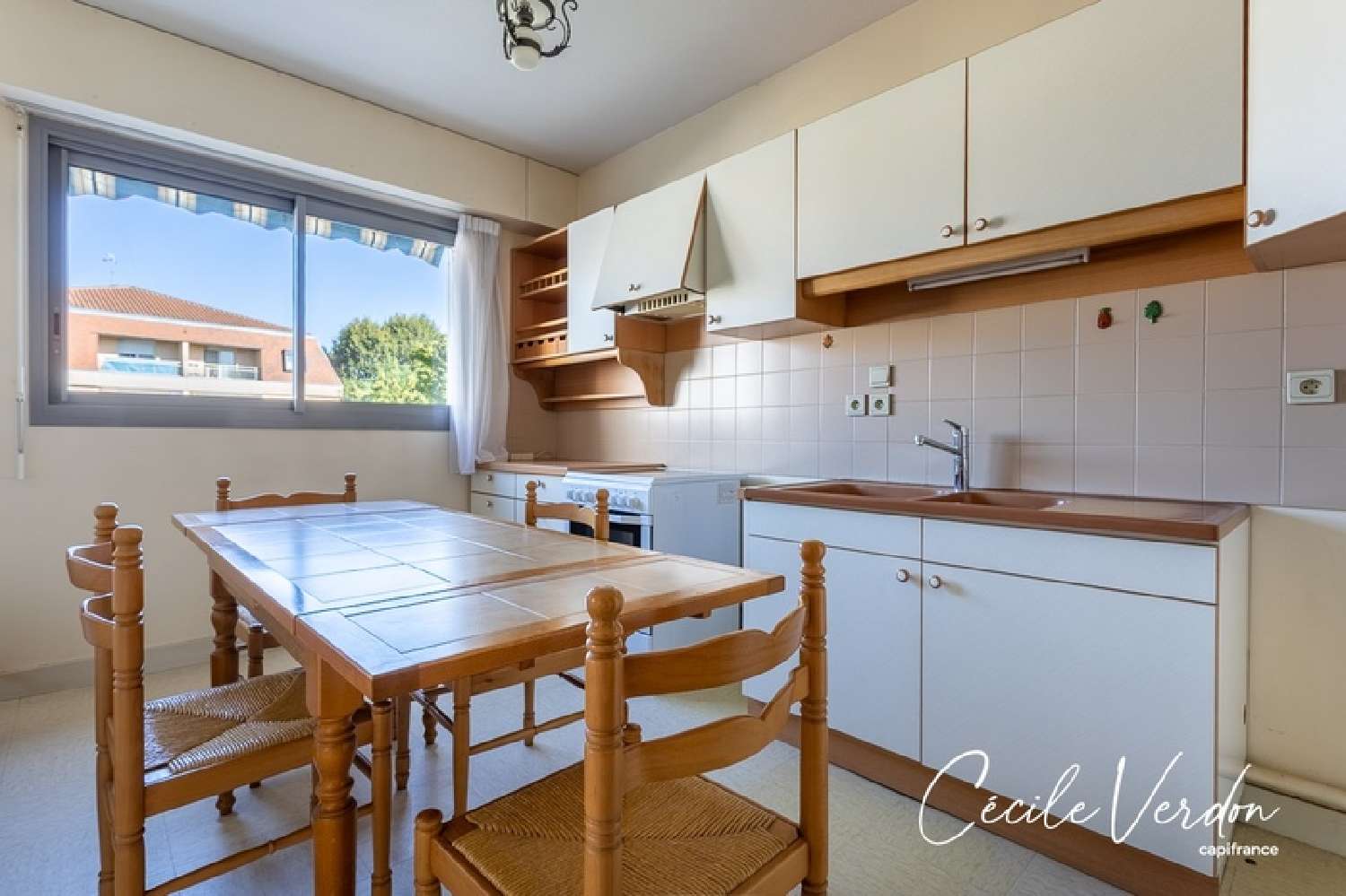 te koop appartement Bergerac Dordogne 3