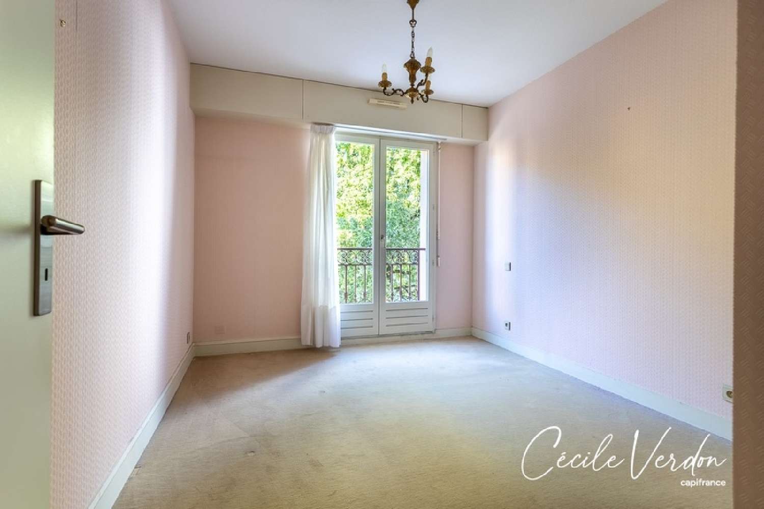 te koop appartement Bergerac Dordogne 4