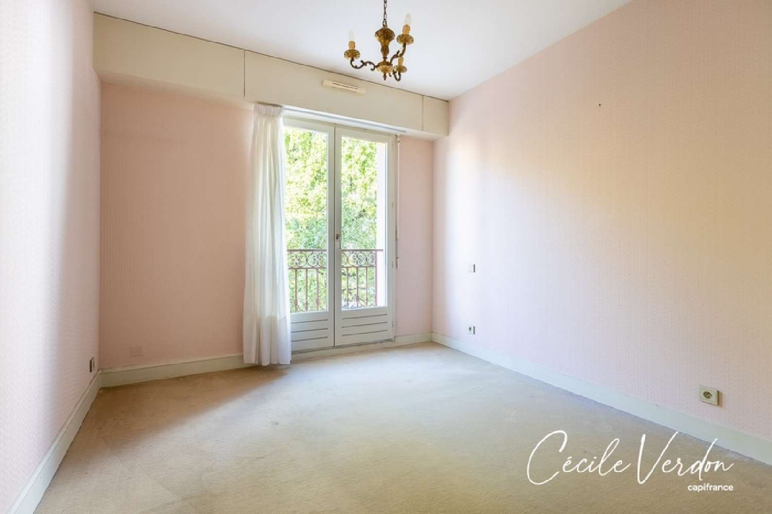  te koop appartement Bergerac Dordogne 6