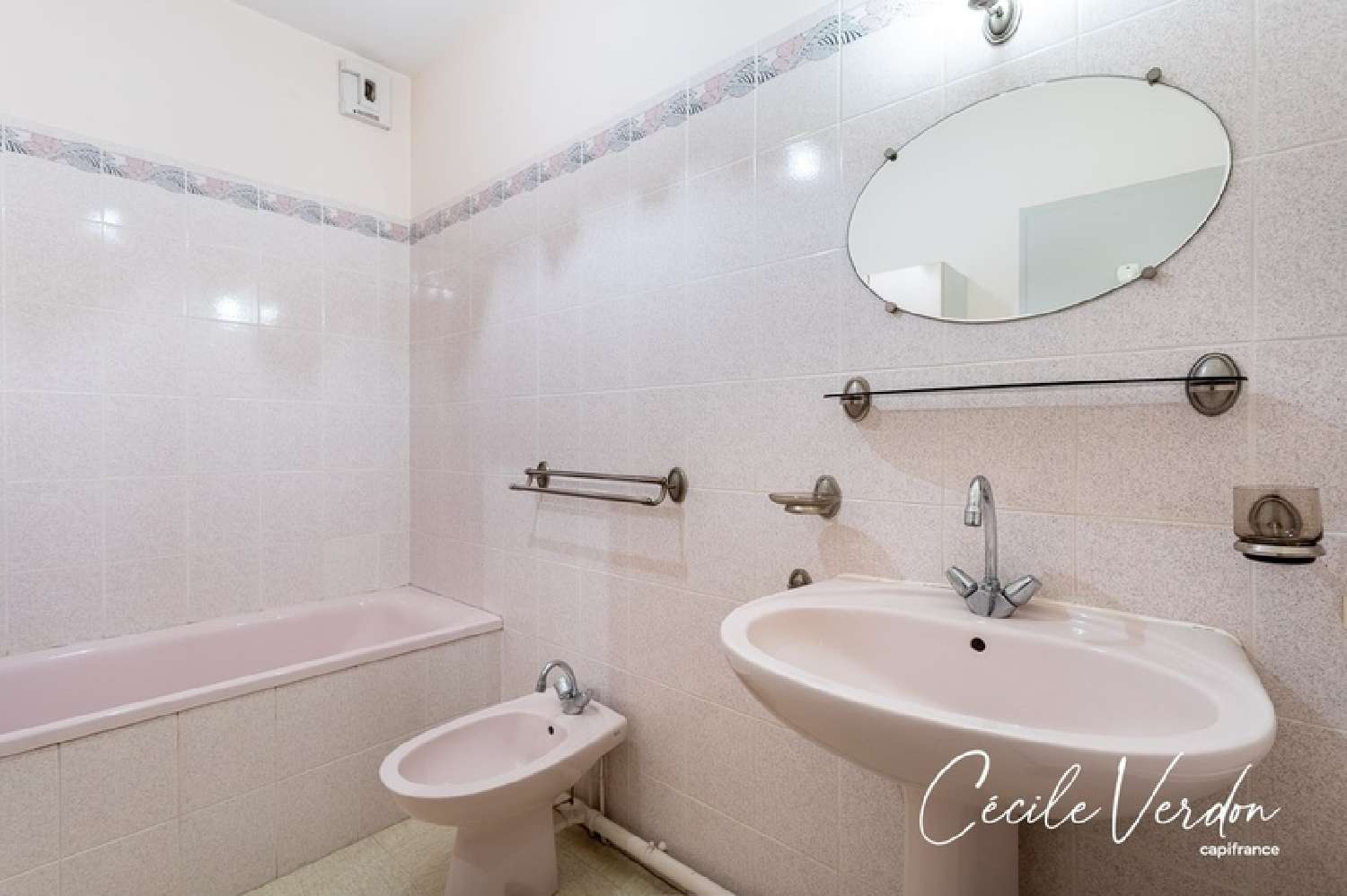  te koop appartement Bergerac Dordogne 7