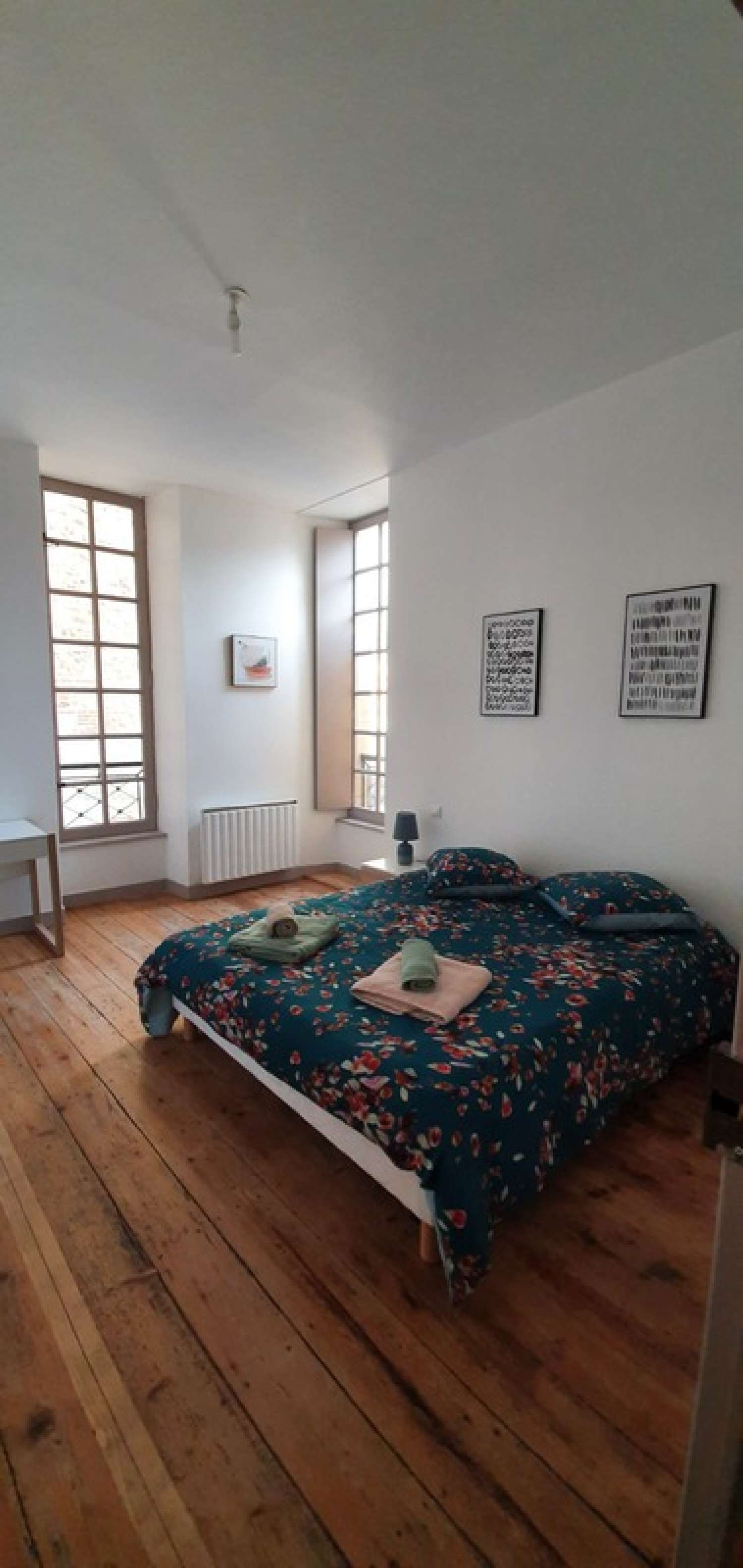  kaufen Wohnung/ Apartment Bergerac Dordogne 7