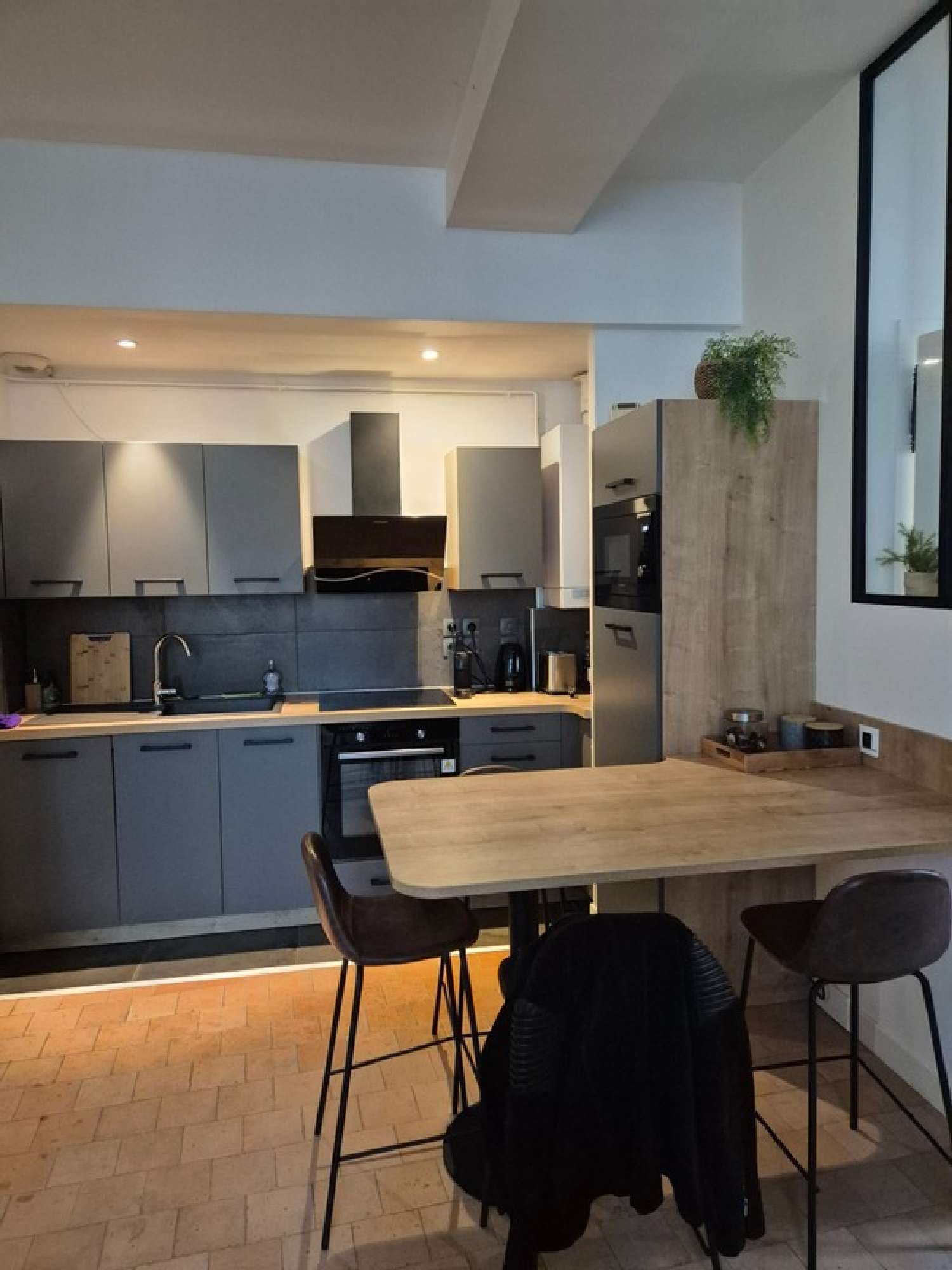  for sale apartment Bergerac Dordogne 2