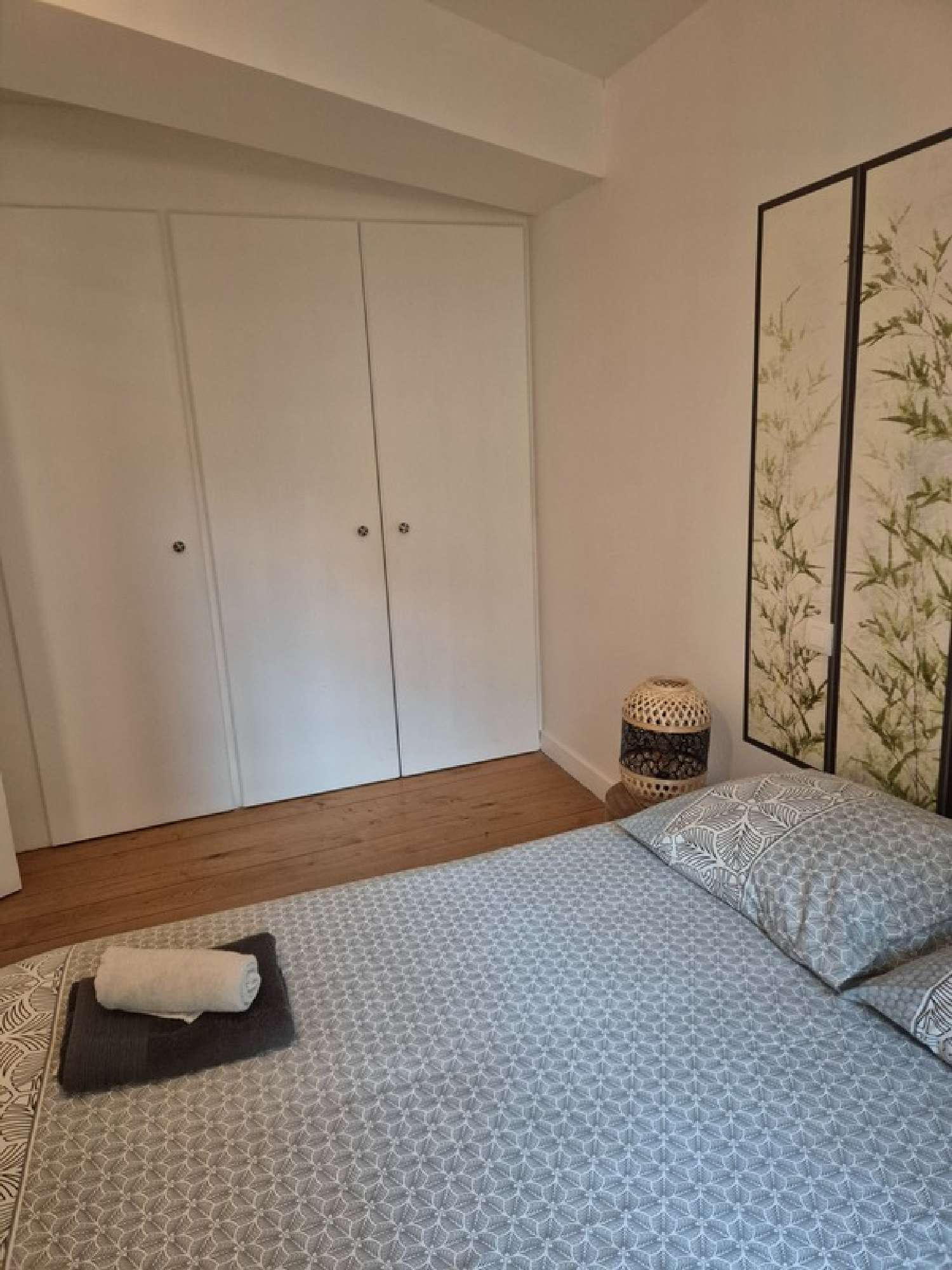  for sale apartment Bergerac Dordogne 7