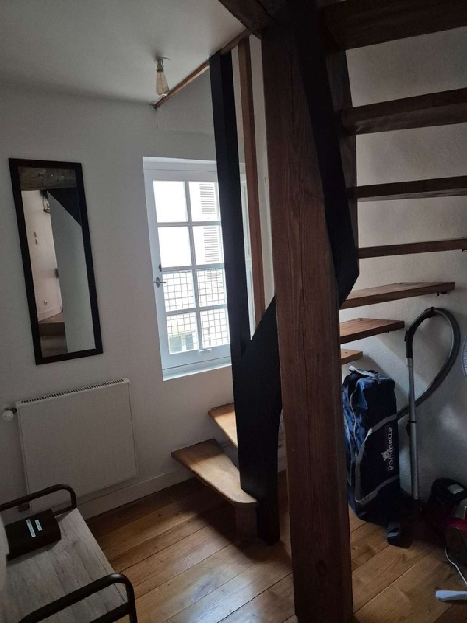  for sale apartment Bergerac Dordogne 8