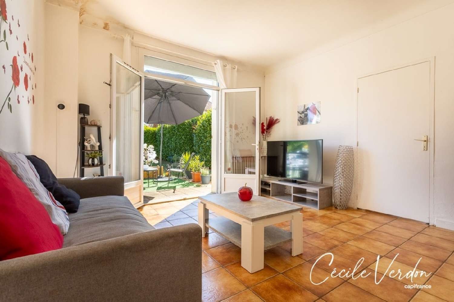 for sale city house Bergerac Dordogne 4