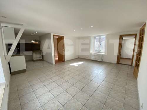 Béville-le-Comte Eure-et-Loir appartement foto 7155808