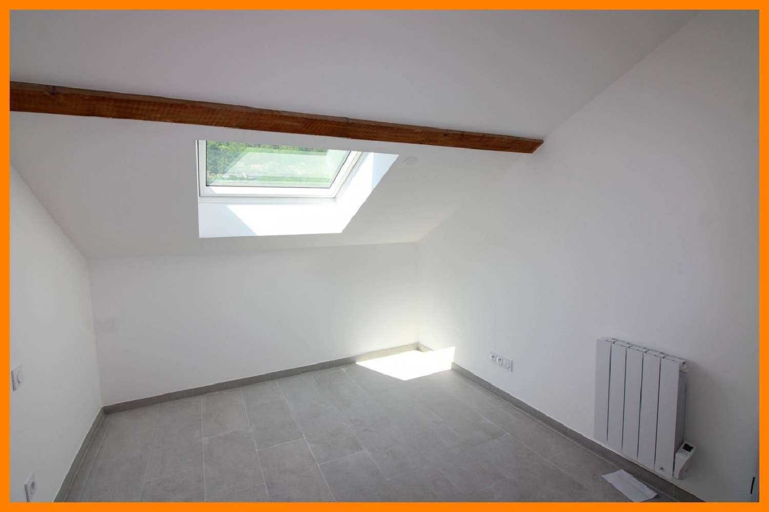  te koop appartement Beynost Ain 4