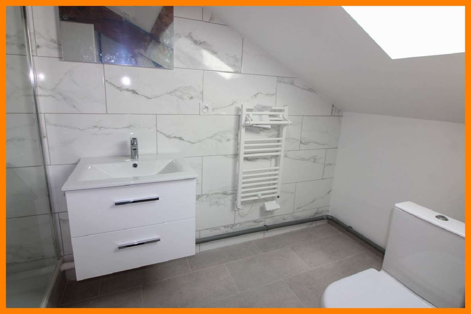  te koop appartement Beynost Ain 5