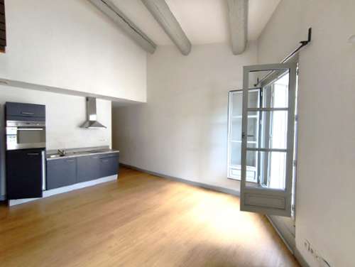 Béziers Hérault appartement foto 7156685