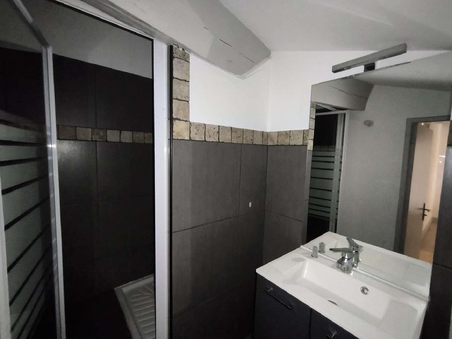 te koop appartement Béziers Hérault 4