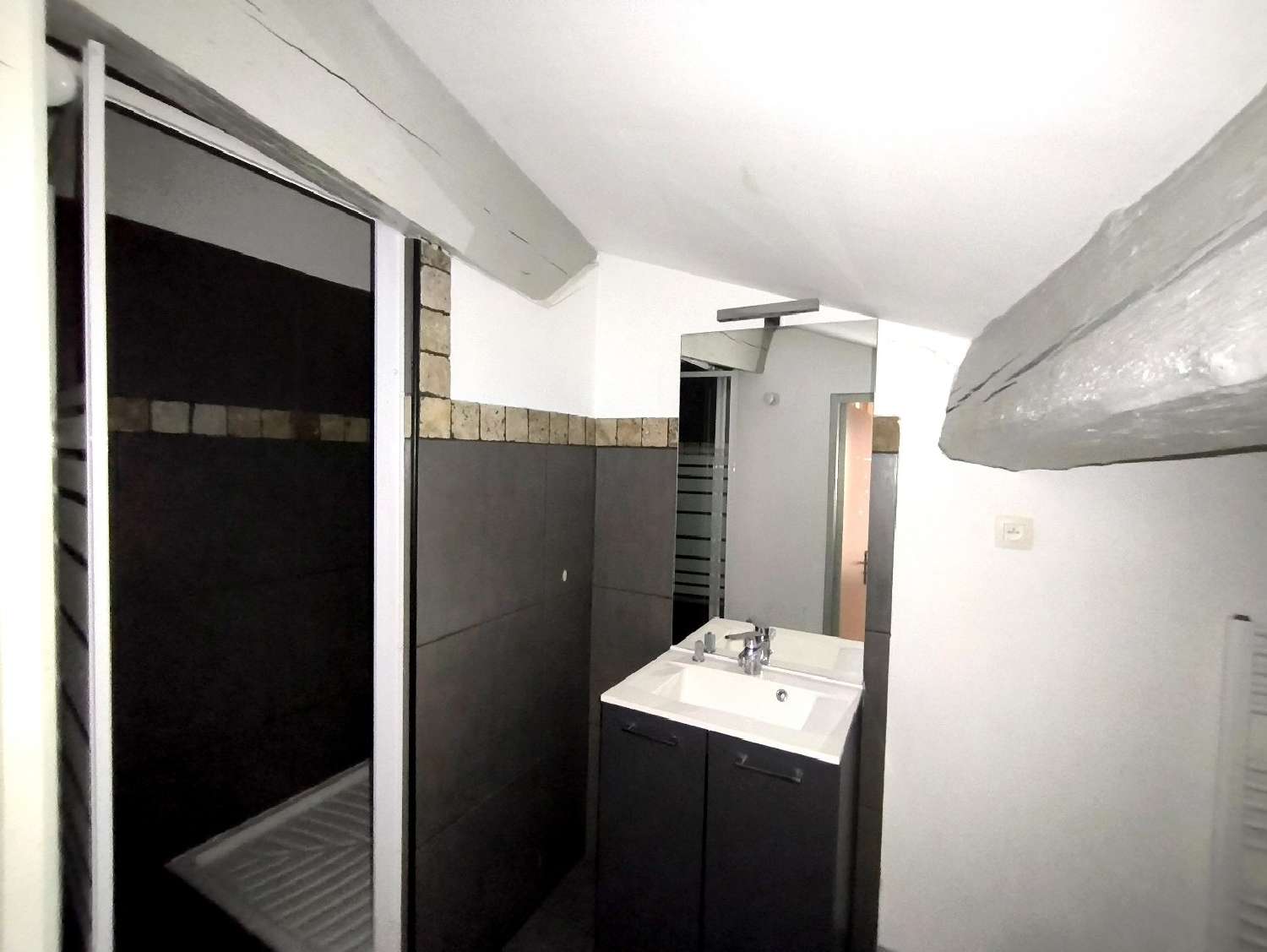  te koop appartement Béziers Hérault 5