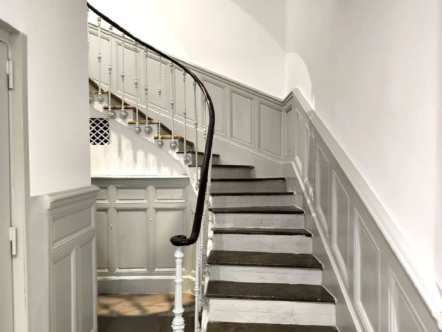 te koop appartement Béziers Hérault 7