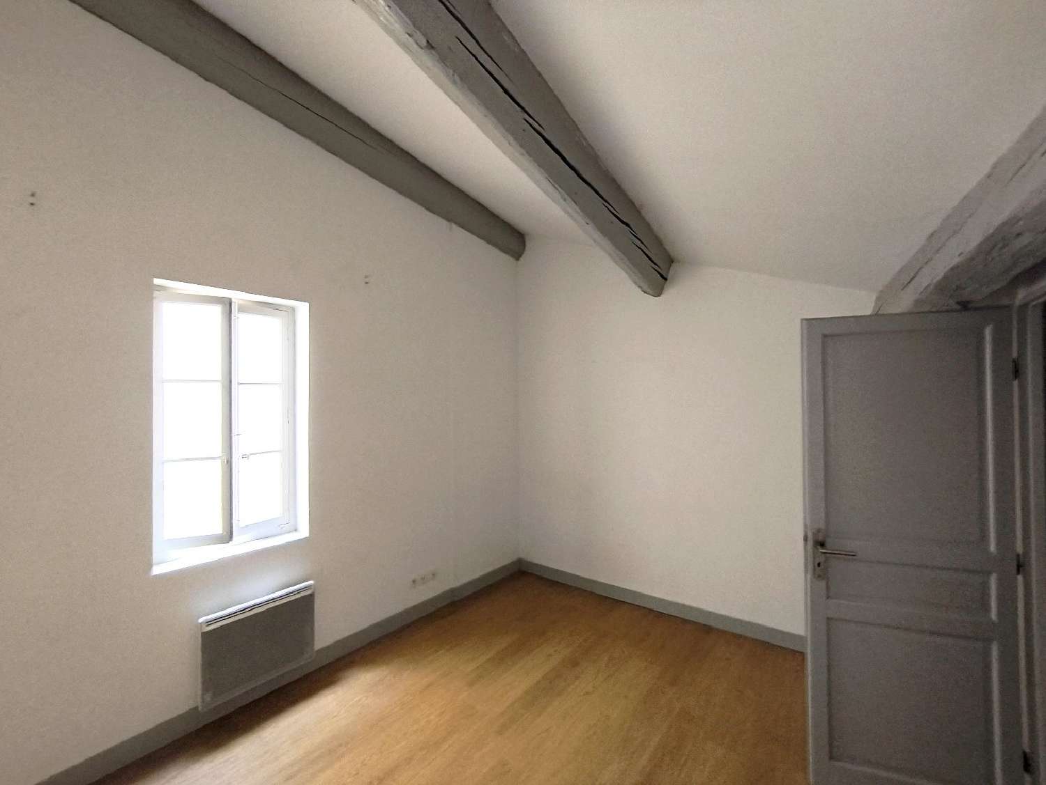  te koop appartement Béziers Hérault 8