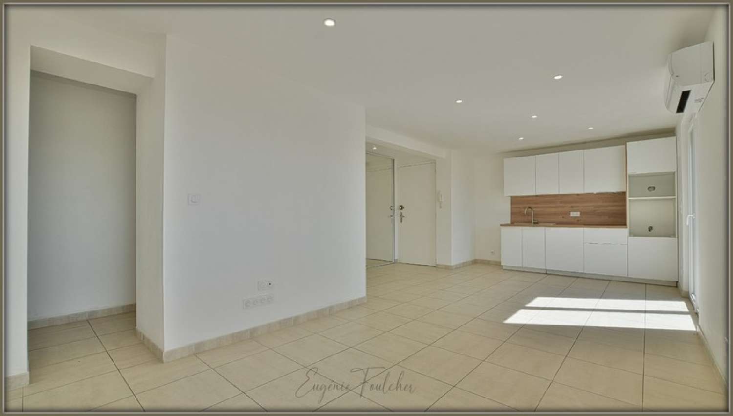 for sale apartment Béziers Hérault 2