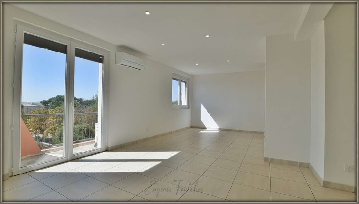  for sale apartment Béziers Hérault 3
