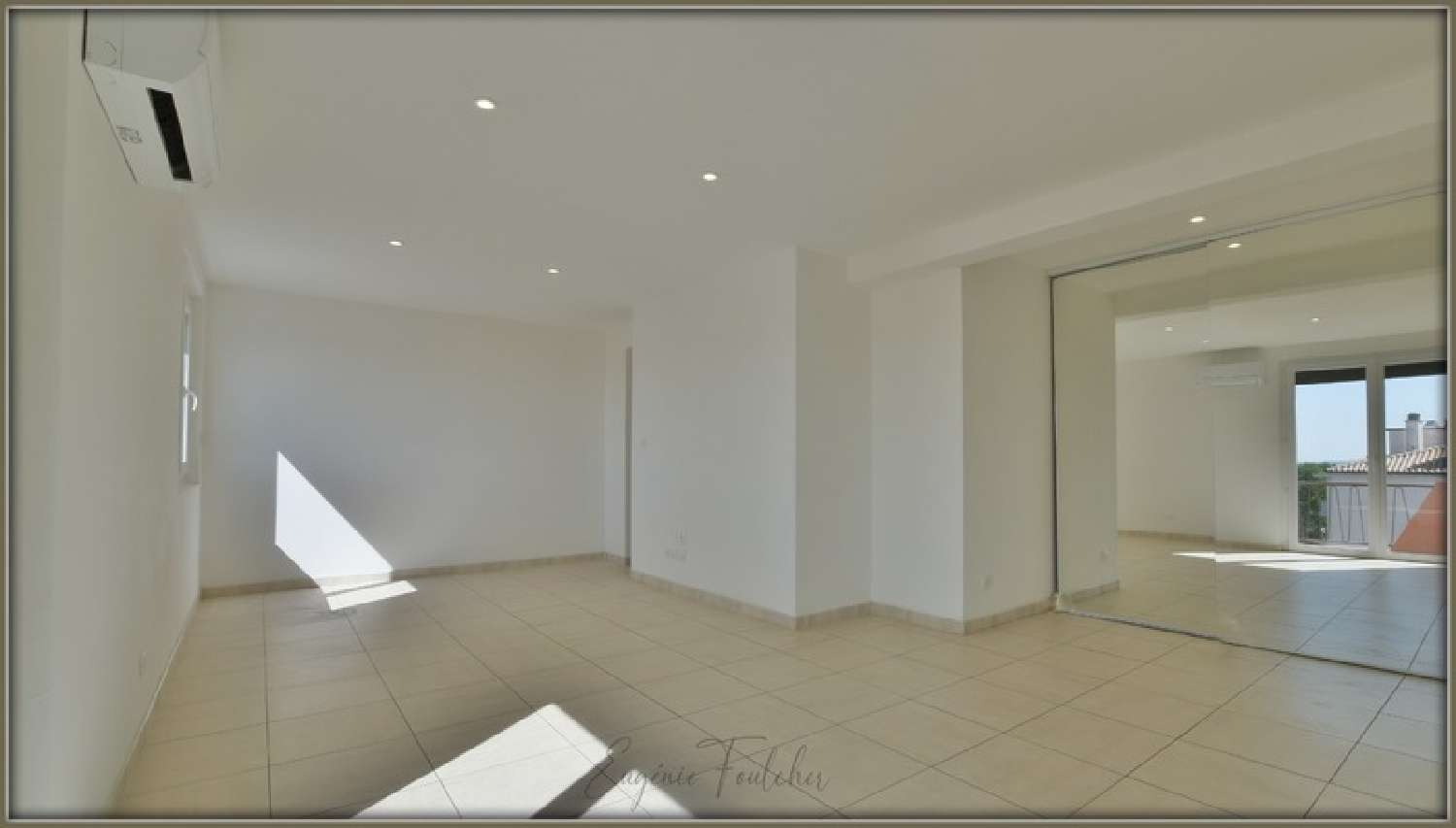  for sale apartment Béziers Hérault 4