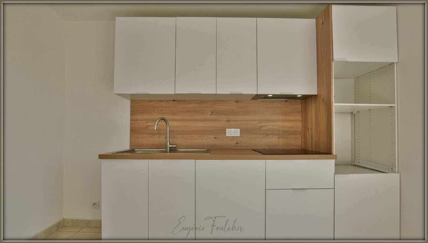  for sale apartment Béziers Hérault 6