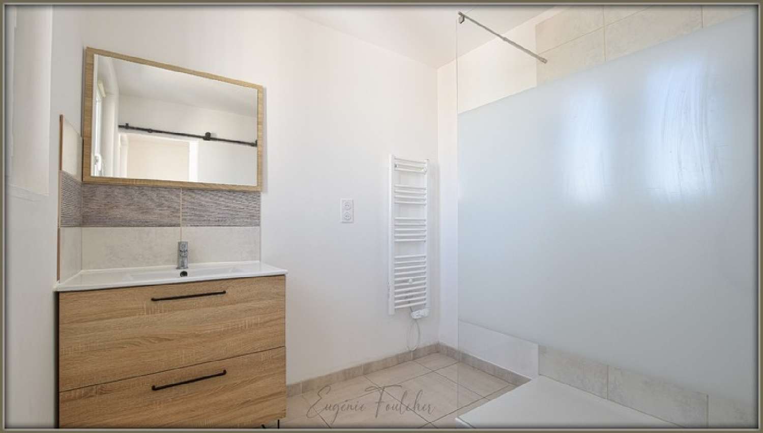 for sale apartment Béziers Hérault 7