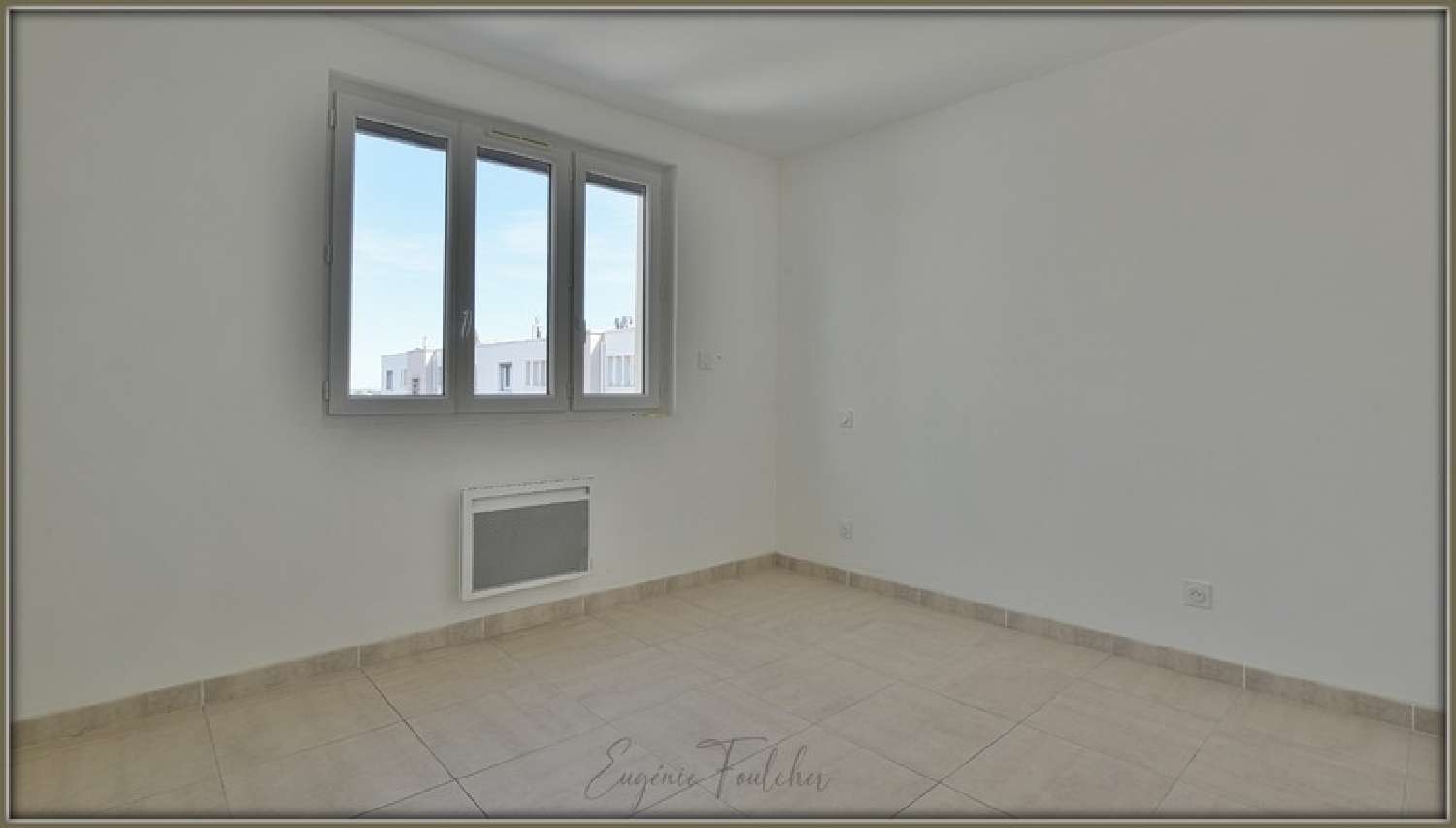  for sale apartment Béziers Hérault 8