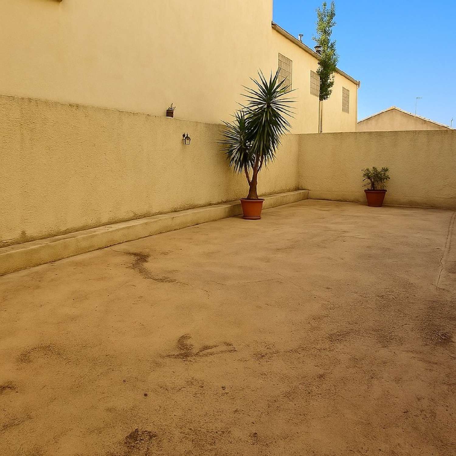  for sale apartment Béziers Hérault 2