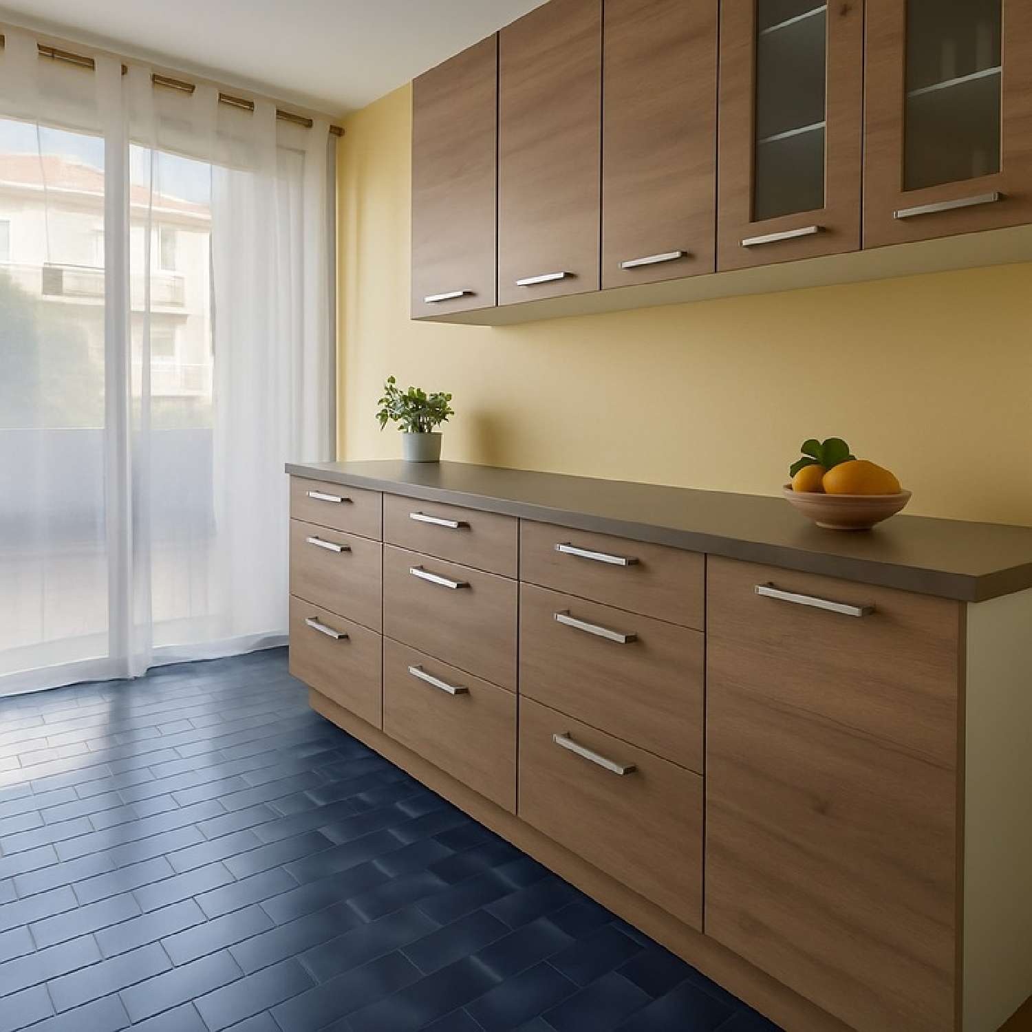  for sale apartment Béziers Hérault 4