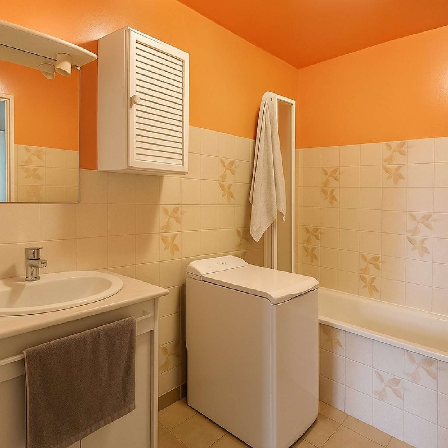  for sale apartment Béziers Hérault 8