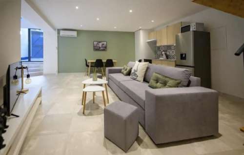 Béziers Hérault apartment foto 7156181